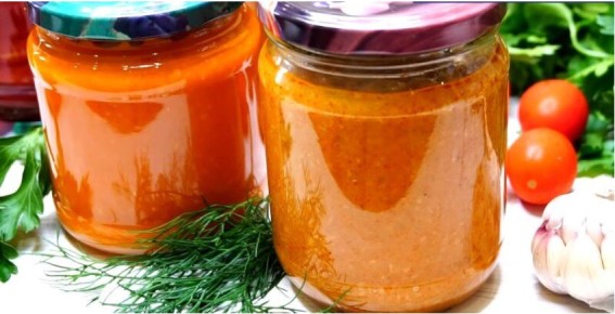 ���������� ����: ���� ������� � ������ �����