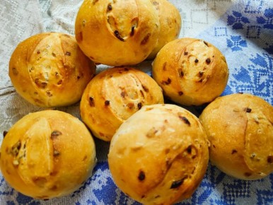 ������ ������� �������: ��������� ������, ������� �� ������� �����������