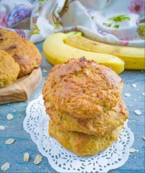 ��� ������ ������ ������� ������� � �������� � �������