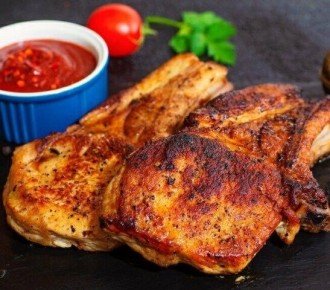 ��� ����������� ��������� ������ ������� � �������