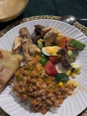 ������������ ������: ��� ������ �� ����?