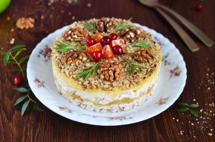 ����������� ����������� �����: ������, ������� ����� �����������