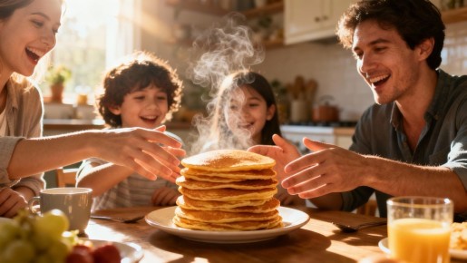 ����������� ����������� ����������� ������������ ������ �� �������