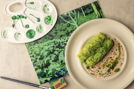 ����������� �� ����� ������: ���������� ������� �� ����� �� ����