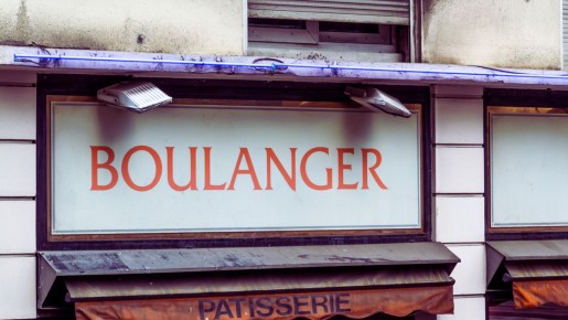 ����������� �� �������: ��������� ��������� � ��� ����������� ��������