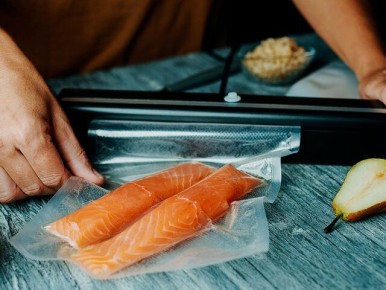 ������� �������� ������ � ��������� ��������: ���� �������� �� �������������