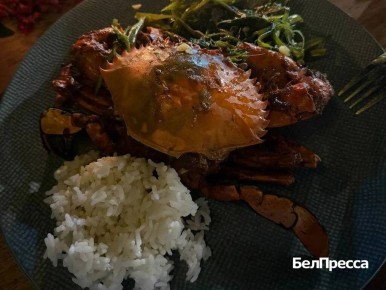 ���� �� ����: ��� ����������� �� �������