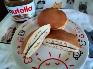 �������: �������� ��������, ������� ����� �����������