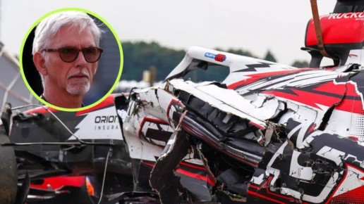 ������ ���� � ������ ����� ������� ������ � FIA ����� ������ � ������ � 50 G