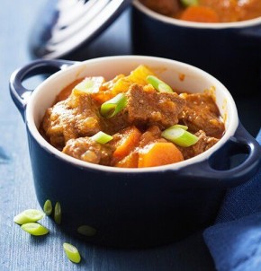 ������ �������� � ��������� ��� ��������� �����