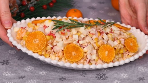 ����������� ���������� �������� �����: ������������ ������