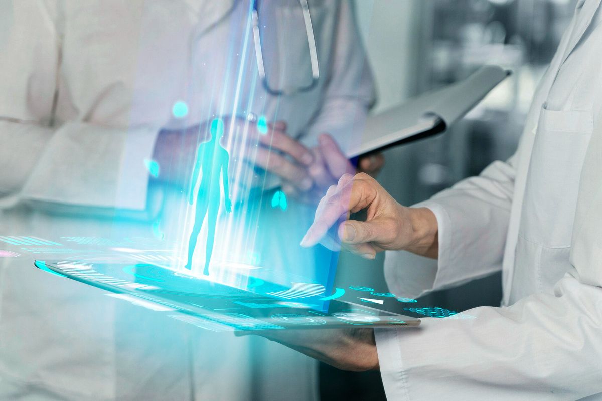 ������� ��������: ��� ����� ���������� ������ ������ � ��������