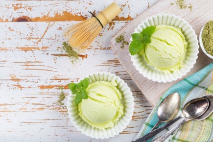 ������ ������, ������� ������� ������: ������ ��������� � ����� � �������