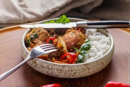 ����� ������ ���������� �����: ���������� � ��� ������