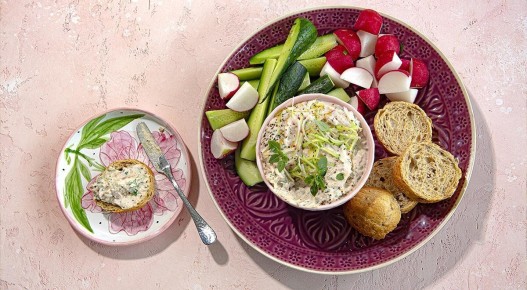 ������ ���� � ���������������� ����� � ������� �������