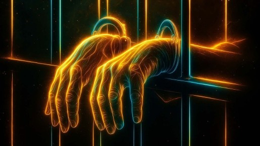 ������������ ���� �������: ���������� Moulin Villa �������� � �������