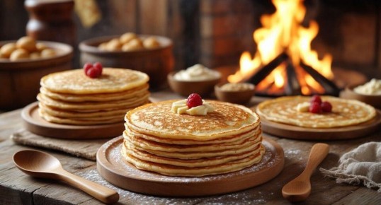 ��������� ��� ������ ��������: ��� ����������������� ����� ������ ���������