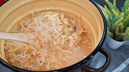 ��� ������ � ������ ��������� �������: ������� ��������� �������