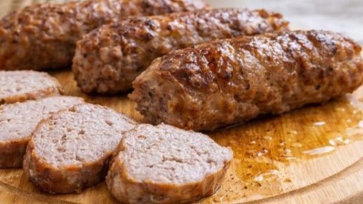 ��� ����������� ������ �������� �������� ��� �����