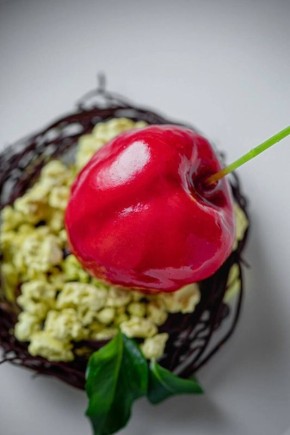 ���������� �����: ������� � ��������� �� ���-��������� ����� ������