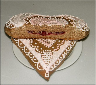 ��� ����������� ��������� ������� � ��������: ������� ������