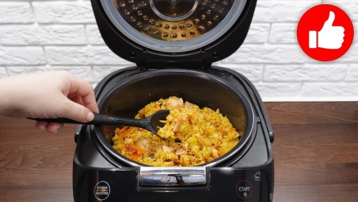 ������ ���� � ������� � �����������: ������ � ������