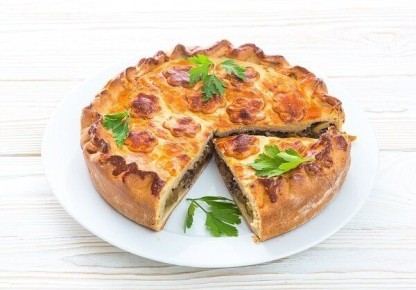 ����� � �������� � �������: ��� ������� ������ �������� ���������