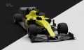 ������� McLaren ������� � ����� ����������� � ������