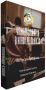 ��������� � �������� ������ �������: ��� �� �������� ���� �����