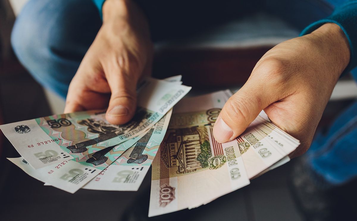 Как справиться с долгами по микрозаймам: советы и рекомендации для родителей