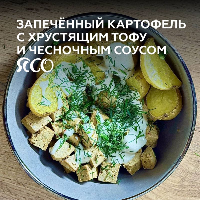 ������� ���������: ���������� �����-��������� � ��������� ���� ��� ��������� ������