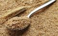 Отруби: полезный продукт или потенциальная угроза для здоровья?