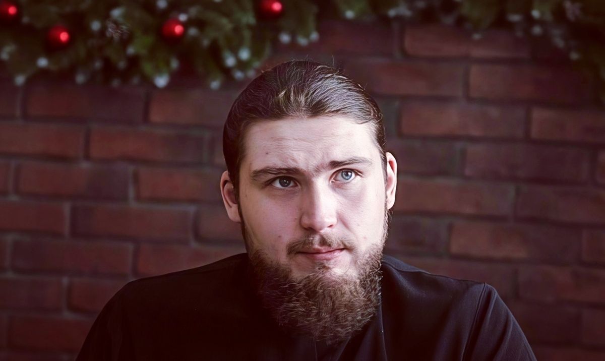 Масленица: Не только традиция, но и духовная подготовка к посту