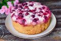 Вкусные рецепты вишни, которые стоит попробовать этой зимой
