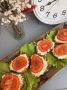 Сырная намазка с копчёным вкусом: готовим быстро и легко