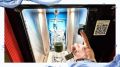 Чистая вода на каждый день: выгодные преимущества системы обратного осмоса