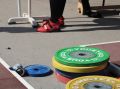 ��������� ����������� ����� ����������: ��� ������� ����� ��� ���������