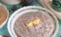 Как превратить манную кашу в кулинарный шедевр с маком