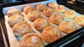 Легкое и вкусное творожное печенье: идеальный десерт за 20 минут
