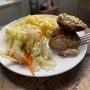 Вкусные рыбные котлеты: простой и универсальный рецепт