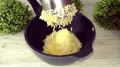 Пирожки с картошкой на отваре: секрет вкусной домашней выпечки