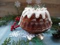 Легкий и вкусный кекс: идеальный классический десерт для любого случая