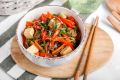 ������� ���� ����� ������� ������: ��������� ���� � ���� � ������� � ����� �������