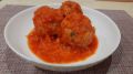 Тефтели с грибами и гречкой: вкусно, полезно и просто