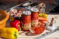 Как год у кухонной кухни складывается в простые удовольствия
