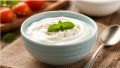 Погружение в атмосферу индийской кухни: куриное филе с пряностями
