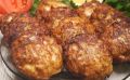 Капустные котлеты: секреты вкусного и легкого ужина для всей семьи