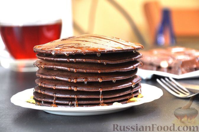 Бюджетные кулинарные находки: Секреты простых и вкусных блюд