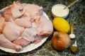 Искусство куриного шашлыка: как достичь идеала