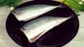 Откройте для себя полезные находки для дома и насладитесь вкусным блюдом